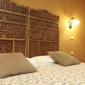 Meraki Home