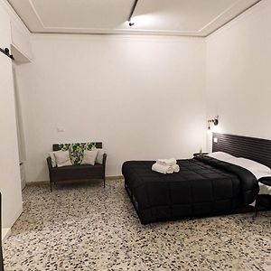 Majorana'S Labsuites