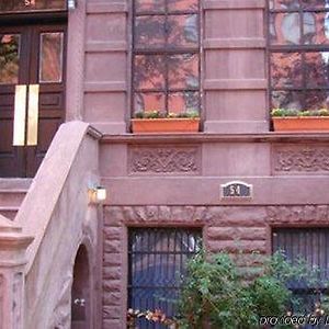Harlem Bed And Breakfast